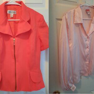 This bundle is for hiderswife